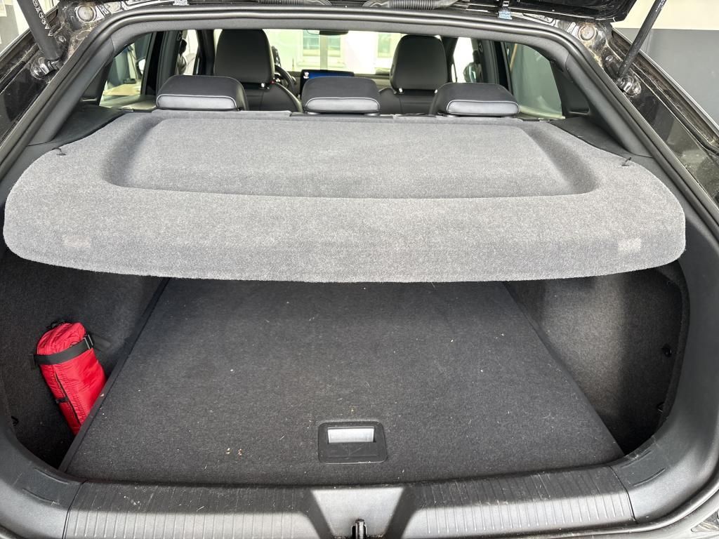 Volkswagen ID.5 - Bild 4