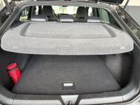 Volkswagen ID.5 - Vorschau Bild 4