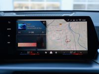 BMW X1 - Vorschau Bild 18