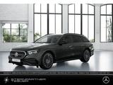 Mercedes-Benz E 220 d T #AMG #SUPERSCREEN #BURMESTER 4D #AHK - Mercedes-Benz E 220 New cars mit Diesel-Antrieb