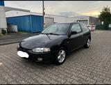 Mitsubishi MITSUBISHI COLT 1300 GLX TÜV NEU - Mitsubishi aus 1997