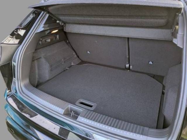 Fahrzeugabbildung Renault Austral Esprit Alpine Mild Hybrid 160 Automatik