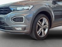Volkswagen T-Roc - Vorschau Bild 13