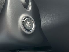 SKODA Kamiq Monte Carlo MATRIX PLA SHZ VC 5 J Garantie