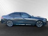 BMW 520d M Sportpaket|LCProf.|Parkass+|18"LMR - BMW 520 Gebrauchtwagen in Wuppertal