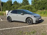 Volkswagen ID.3 Pro Performance Max - VW ID.3 von privat