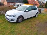 Volkswagen VW Golf 7 1.2 TSI | Baujahr 2014 | 75.000 ... - Volkswagen Golf: V Baujahr