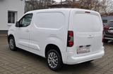 Citroën Berlingo Kasten Club M/L1 RKAM-KLIMA-TOTWINKEL - Angebote