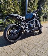 Yamaha XSR900 RN43  - Angebote