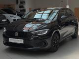 Fiat Tipo|SHZ|PDC|Klimaautomatik|Isofix|BT|USB|AHK - gebrauchte Fiat Tipo aus dem Jahr 2020