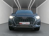 Audi Q5 - Vorschau Bild 3