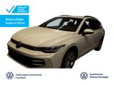Volkswagen Golf VIII Variant 1.5 TSI Life Digitaler Radioem - Volkswagen Golf: V Radio