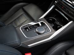 BMW M440 – 30 / 37