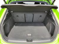 Audi RS3 - Vorschau Bild 9