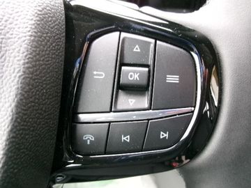 Fahrzeugbild-Thumbnail