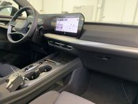 Audi Q4 e-tron - Vorschau Bild 13