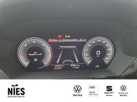 Audi A3 - Vorschau Bild 12
