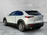 Mazda CX-30 2.0L e-SKYACTIV X AWD Exclusive-Line BOSE+ - Mazda: 0