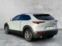 Mazda CX-30 - Vorschau Bild 3