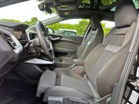 Audi Q4 e-tron - Vorschau Bild 12