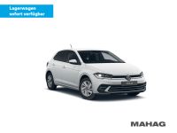 Volkswagen Polo - Vorschau Bild 9