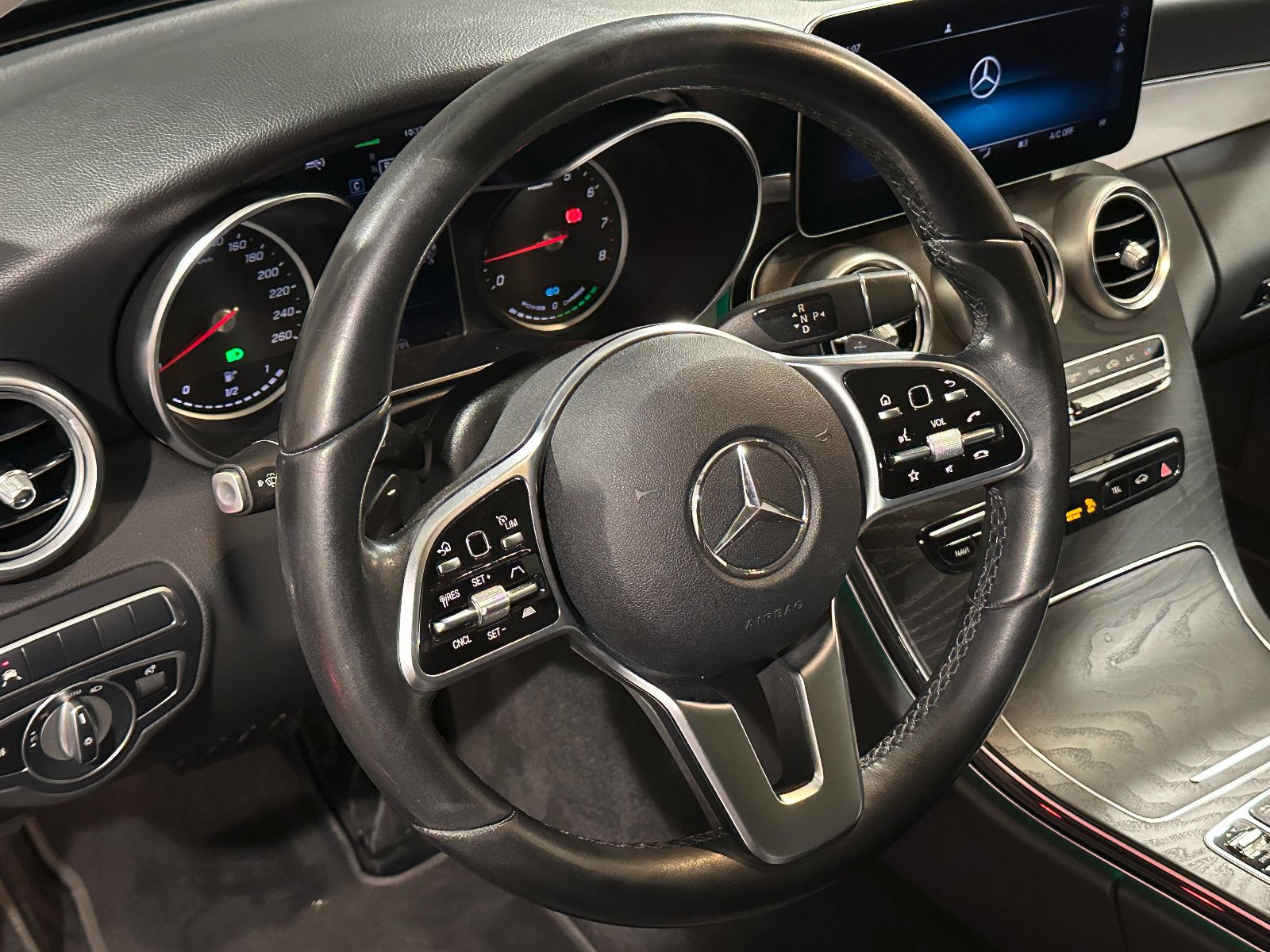 Bild 29
