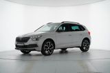 Skoda KAMIQ MONTE CARLO 1.0TSI PREMIUM-LED+SITZ-HZuvm - Skoda Kamiq