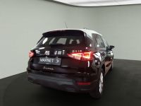 Seat Arona - Vorschau Bild 7