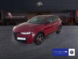 Alfa Romeo Tonale 1.5 Mild Hybrid Veloce ab 4,99% - Alfa Romeo Tonale: Automatik