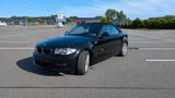 BMW 1er Cabrio 120i  2.0 Benziner  143 P... - BMW 120: 120i 1er