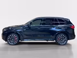 BMW X5 xDrive40d M Sport Pro HEUP KAM NAV AHK - BMW X5 New cars
