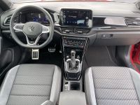 Volkswagen T-Roc - Vorschau Bild 6
