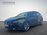 Hyundai i30 1.0 T-GDI Trend Matrix+LED+Navi+SHZ+2xKlima - Hyundai i30 Jahreswagen