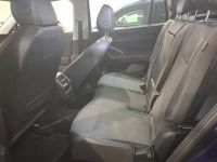 Volkswagen Tayron - Vorschau Bild 5