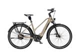 KTM Macina City 810 Trapez 46 Automatik - KTM E-Bikes