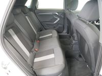 Audi A3 - Vorschau Bild 8