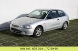 Mitsubishi Colt 1,6 GLX   Automatik / Klima / Alus - Mitsubishi Colt: Glx