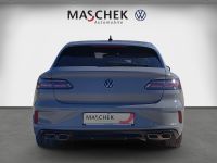 Volkswagen Arteon - Vorschau Bild 5