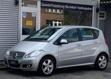 Mercedes-Benz A 160 Benzin -SHZ-NAVI-PDC-W.K-