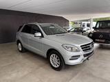 Mercedes-Benz ML 350 CDI BlueTec*Airmatic*HarmanKardon*Distro* - Mercedes-Benz: Ml Airmatic