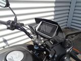 Honda CB 125 F   * 6 Jahre Garantie * 2025 Facelift * - HONDA CB 125 F