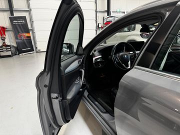 BMW 530 - 12