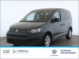 Volkswagen Caddy Kombi 1.5 TSI AHK*RKF*Schiebetür l+r