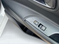 Hyundai i20 - Vorschau Bild 19