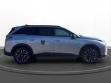 Peugeot 5008 Allure Business HYBRID 145 e-DSC6 - Peugeot 5008 Allure mit Benzin-Antrieb