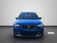 Seat Arona - Vorschau Bild 6
