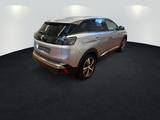 Peugeot 3008 PHEV 225 Allure Pack ACC+Navi+360+Totwinkel - Peugeot 3008 Allure mit Hybrid-Antrieb (Benzin/Elektro)
