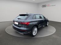 Audi A3 - Vorschau Bild 7