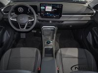 Volkswagen T-Roc - Vorschau Bild 9