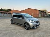 Seat Mii FR-Line - Seat Altea: Fr